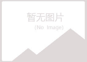 兰山区海云会计有限公司